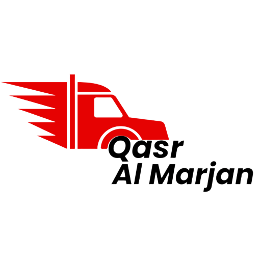 قصر المرجان