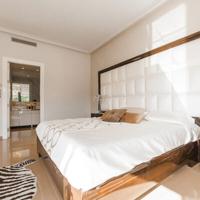 apartment-03