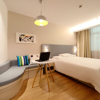 apartment-04